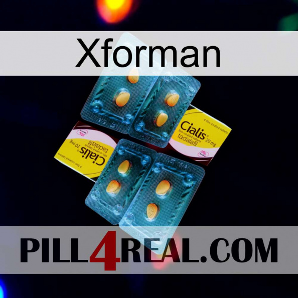 Xforman cialis5.jpg